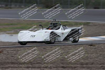 media/Nov-16-2025-CalClub SCCA (Sun) [[2975c16dfc]]/Group 3/Turn 9  and  7/